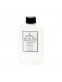 Gel Ducha & Baño Arlington D.R. Harris 250ml