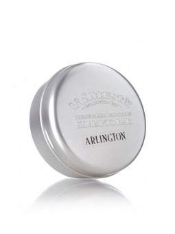 D.R. Harris Arlington Shampoo Bar 50g