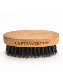 Peine Barba Captain Fawcett