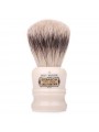 Simpsons Shaving Brush "Duke 2" Best Badger