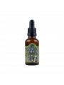 Aceite para barba Hey Joe Citric Forest 30ml 