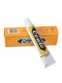 Couto Toothpaste 60gr