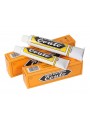 Couto Toothpaste 60gr