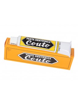 Couto Toothpaste 60gr