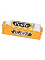 Couto Toothpaste 60gr