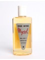 Myrsol Antesol Pre/Post 200ml.