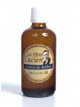 After Shave Loción artesanal Le Pere Lucien 100ml