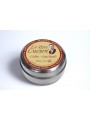 Le Pere Lucien Cedar & Patchouli Shaving Soap 98g