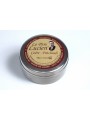 Le Pere Lucien Cedar & Patchouli Shaving Soap 98g