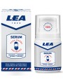 Lea Beard Shampoo 100ml