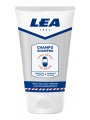 Champú Barba Lea 100ml