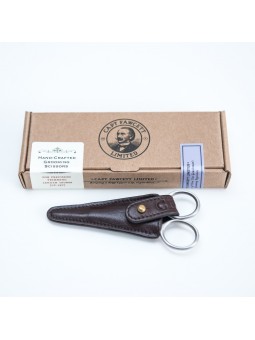 Captain Fawcett Grooming Scissors