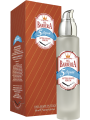 After Shave Serum Via Barberia Aquae 50ml