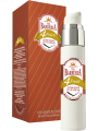 After Shave Crema Via Barberia Fructi 50ml