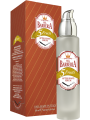 After Shave Serum Via Barberia Fructi 50ml