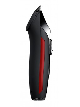 KASHO Professional Hair Clipper