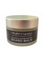 Truefitt & Hill Bálsamo para Barba 50ml