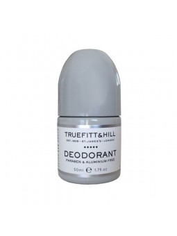 Truefitt & Hill Desodrante Roll-On 50ml