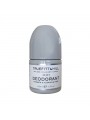 Truefitt & Hill Desodrante Roll-On 50ml