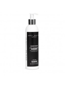 Acca Kappa White Moss Conditioner Delicate Hair 250ml