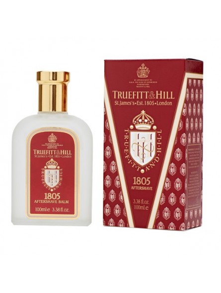 1805 After Shave Bálsamo100ml