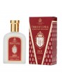 1805 After Shave Bálsamo100ml