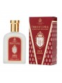 Truefitt & Hill 1805 Cologne 100ml