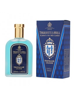 Truefitt & Hill Trafalgar Cologne 100ml