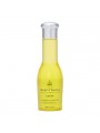 "Ultimate Comfort " Aceite pre Afeitado 60ml