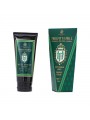 Truefitt & Hill West Indian Limes Shaving Cream Tube 75gr