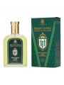 "West Indian Lime" Colonia 100ml