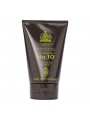 Authentic Nº 10 Limpiador Pre Shave  100ml