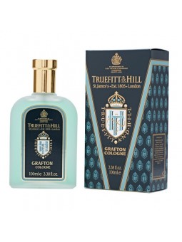 Truefitt & Hill Grafton Colonia 100 ml