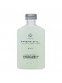 Truefitt & Hill Tonificante Baño & Exfoliante Ducha 365ml