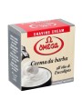 Bol Crema Afeitar Omega 150gr