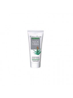 Crema de manos 100ml Aloe Vera