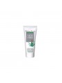 Crema de manos 100ml Aloe Vera