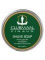 Clubman Pinaud Shave Soap 59gr