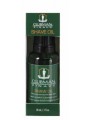 Clubman Pinaud Shave Oil 30ml