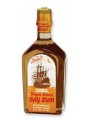 Clubman Pinaud Bay Rum After Shave 177ml