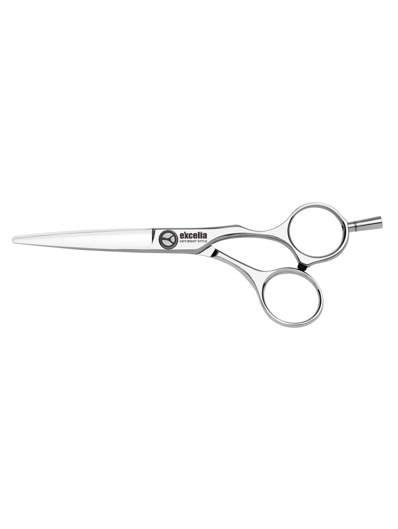 Kai Hairstyling Scissors Excelia Offset 5,5´