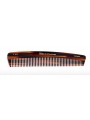 Taylor of Old Bond Street  Comb 18 cm