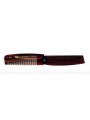 Taylor of Old Bond Street Comb 19 cm