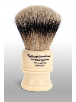 Taylor Of Old Bond Street Super Badger Shaving Brush SH3