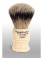 Taylor Of Old Bond Street Super Badger Shaving Brush SH3