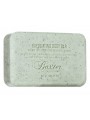 Baxter of California Exfoliating Body Bar 198gr