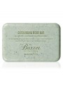 Baxter of California Exfoliating Body Bar 198gr