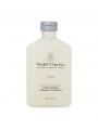 Truefitt & Hill Champú Vitamina E 365ml