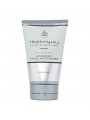 Truefitt & Hill Crema Facial Hidratante 100ml