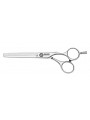 Kai Hairstyling Scissors Excelia Thinning/Effelier Offset  5,5”